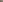 20220924_125559.JPG