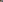 DJI_0265.JPG
