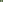 DJI_0722.JPG