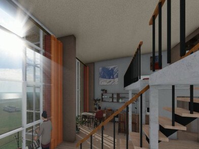 3 апреля 4.jpg