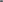 DJI_0092.JPG