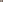 DJI_0971.JPG