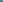 20230928_105001.JPG