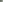 20230928_105504.JPG