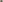 IMG_20250729_151559.JPG