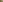 20231024_150800.JPG