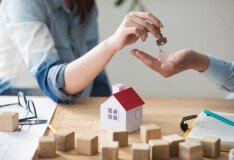 Дальневосточная ипотека под 2% — теперь для врачей и учителей