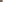 20230926_153258.JPG