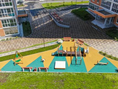 DJI_0706.JPG