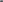 DJI_0508.JPG