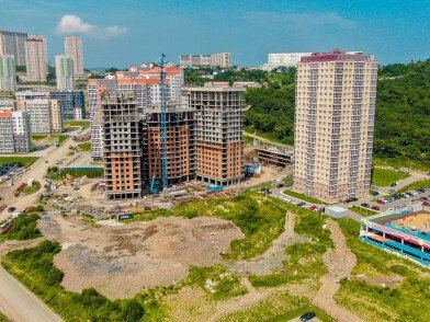 DJI_0842.JPG