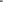 DJI_0238.JPG