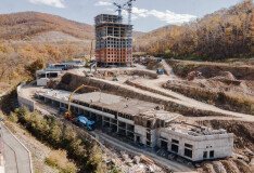 5 интересных факторов о «Лидере»