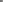 DJI_0507.JPG
