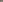 DSC08961.JPG