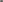 DJI_0494.JPG