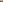 20231024_151235.JPG