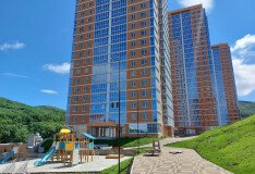 8 причин, почему стоит обратить внимание на квартиры в жилом комплексе «Лидер»