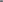 DJI_0470.JPG