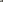 DSC08711.JPG
