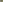 DJI_0608.JPG