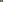20230926_143714.JPG