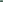 DJI_0623.JPG