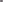 DJI_0321.JPG
