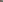 DJI_0299.JPG