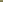 DJI_0928.JPG