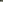 DJI_0708.JPG