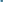 20230325_105322.JPG