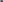 DJI_0489.JPG