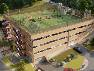 1_5 - Вид парковки сверху.jpg