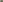 20230926_154244.JPG