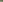 DJI_0762.JPG