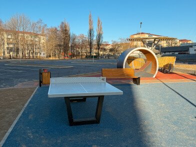 IMG_1244.JPG