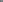 DJI_0759.JPG