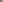 DJI_0124.JPG
