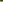 DJI_0867.JPG