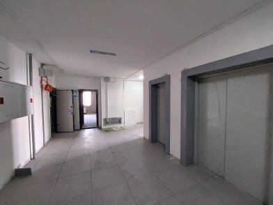 25 января 3.jpg