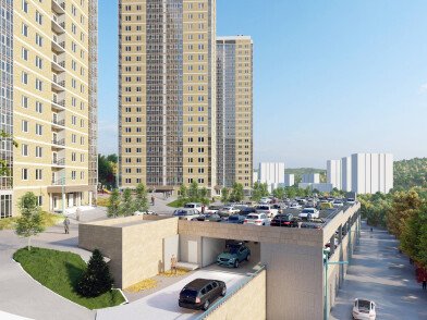 ЖК Лидер (1).jpg