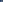 DSC03086.JPG
