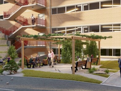 1_3 - Парковка со стороны дома.jpg