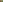 DJI_0927.JPG