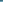 20230928_105250.JPG