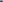 DJI_0406.JPG