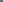 DJI_0563.JPG