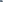 DSC_4244.JPG