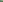 20230831_155211.JPG